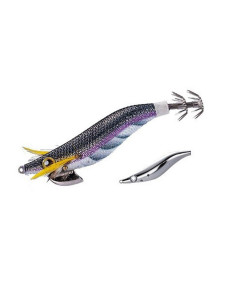 Shimano Sephia Kaerutobi Upper 2.5 Cor:013-Kibinago